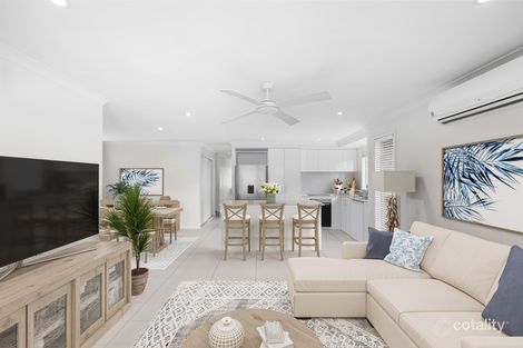 Property photo of 9 Bellflower Road Sippy Downs QLD 4556
