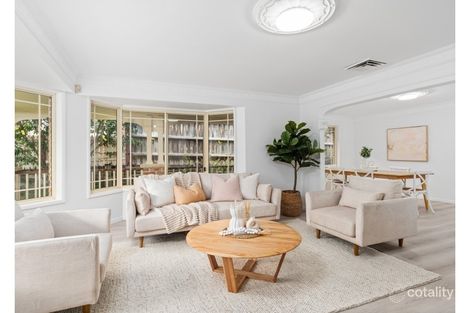 Property photo of 12 Flakelar Crescent Terrigal NSW 2260
