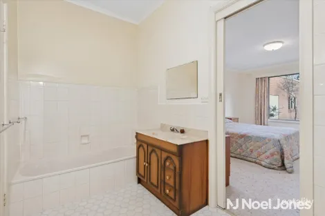 Property photo of 16 Ajana Street Balwyn North VIC 3104