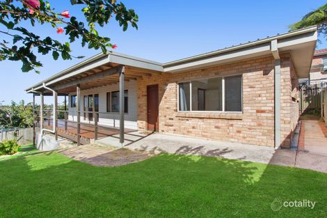 Property photo of 5A Vale Avenue Dee Why NSW 2099