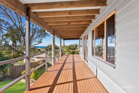 5a Vale Ave, Dee Why, NSW 2099