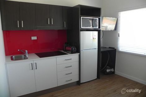 5/19 Upper Clifton Tce, Red Hill, QLD 4059