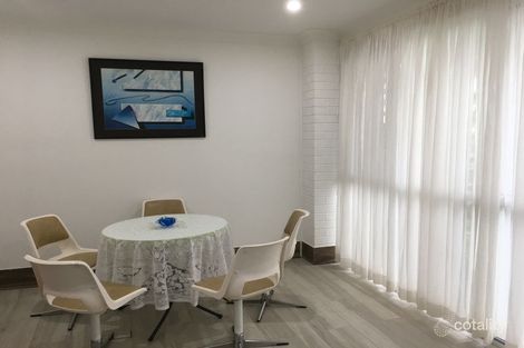 Property photo of 33A Marlow Avenue Denistone NSW 2114
