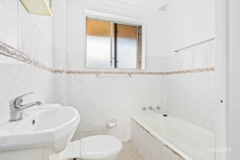 Property photo of 4/99 Dartbrook Road Auburn NSW 2144