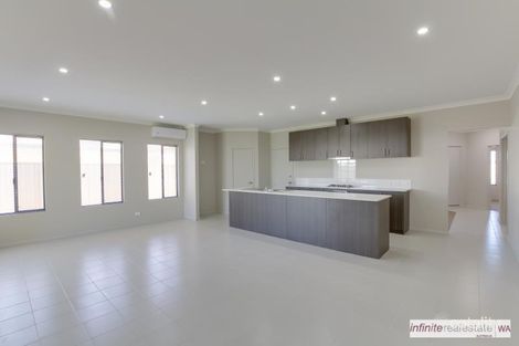 Property photo of 4 Caloria Chase Caversham WA 6055
