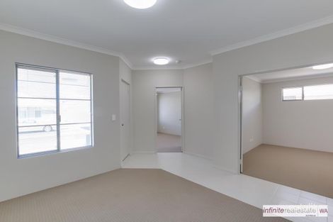 Property photo of 4 Caloria Chase Caversham WA 6055