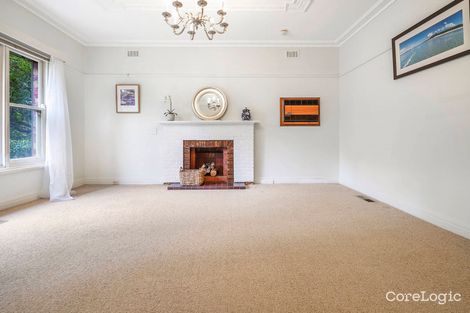 Property photo of 14 Patricia Street Box Hill VIC 3128