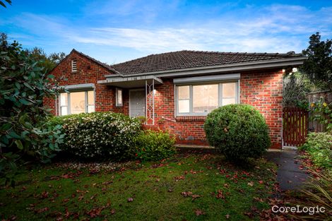 Property photo of 14 Patricia Street Box Hill VIC 3128