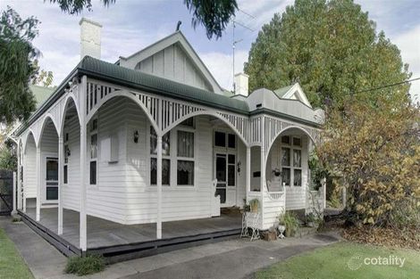 141 Wallace St, Bairnsdale, VIC 3875