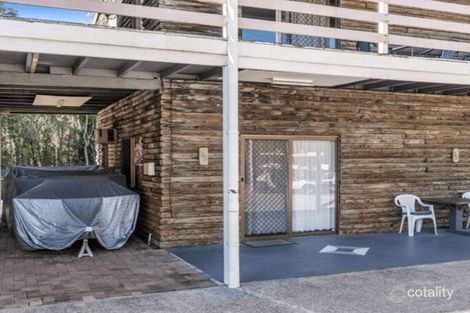36/158 Greencamp Rd, Wakerley, QLD 4154