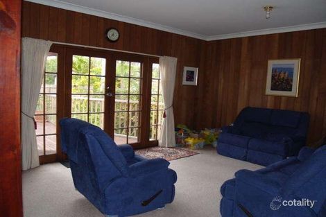 Property photo of 20 Hermington Street Epping NSW 2121