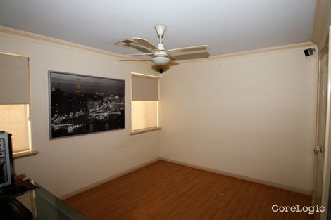 Property photo of 16 Castellon Crescent Coogee WA 6166