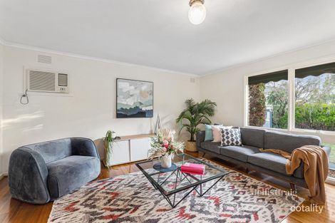 Property photo of 2 Leeds Road Mount Waverley VIC 3149