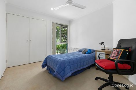 Property photo of 16 Heritage Drive Noosaville QLD 4566