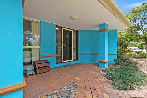 Property photo of 16 Heritage Drive Noosaville QLD 4566