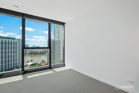 4313/222 Margaret St, Brisbane City, QLD 4000