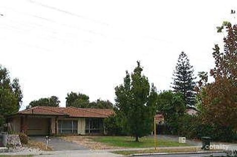 Property photo of 49 Riley Road Riverton WA 6148