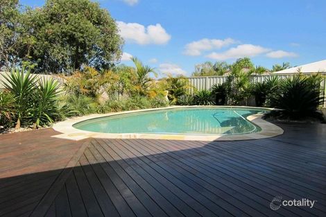 Property photo of 30 Kingston Drive Flinders View QLD 4305
