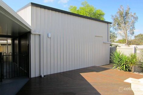 Property photo of 30 Kingston Drive Flinders View QLD 4305
