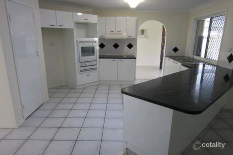 Property photo of 30 Kingston Drive Flinders View QLD 4305