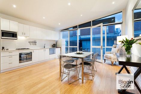 Property photo of 12 Cotter Street Richmond VIC 3121