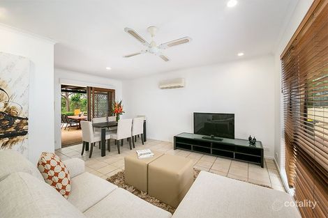Property photo of 87 Seventeen Mile Rocks Road Oxley QLD 4075