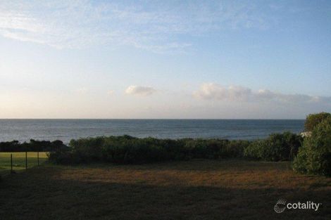 Property photo of 45 Ralph Street Weymouth TAS 7252