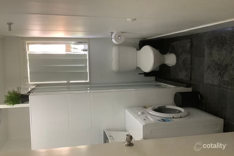 26 Bennett Rd, South Granville, NSW 2142