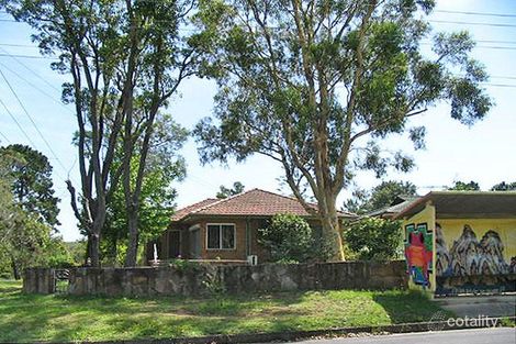 Property photo of 53 Levy Street Glenbrook NSW 2773