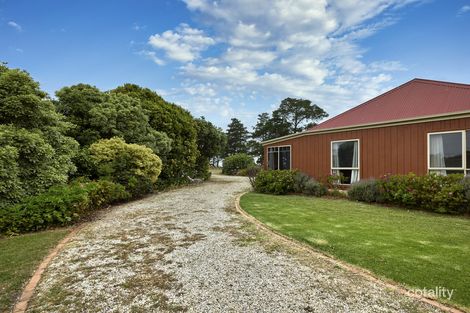 Property photo of 19 Esplanade Swansea TAS 7190