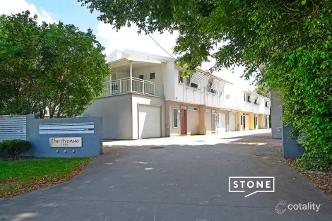 1/1494-1496 Anzac Ave, Kallangur, QLD 4503