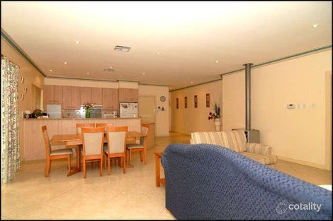 Property photo of 5 Stradbroke Road Athelstone SA 5076