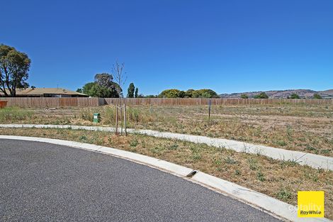 Property photo of 15 Ricketts Place Bungendore NSW 2621