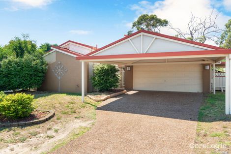 Property photo of 37 Gilford Street Kariong NSW 2250