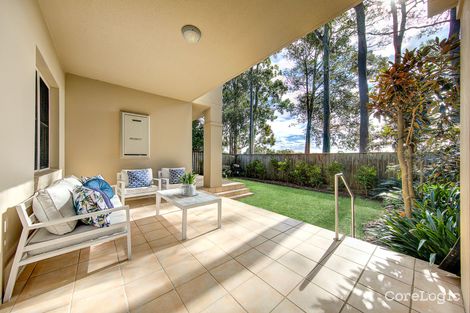 Property photo of 6/406 Bobbin Head Road North Turramurra NSW 2074
