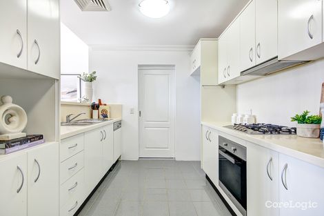 Property photo of 6/406 Bobbin Head Road North Turramurra NSW 2074