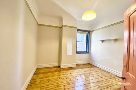 Property photo of 13 The Strand Croydon NSW 2132