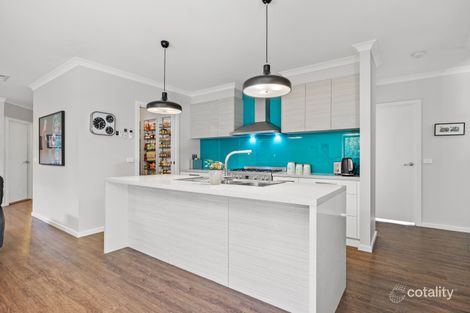 Property photo of 95 Majestic Way Winter Valley VIC 3358