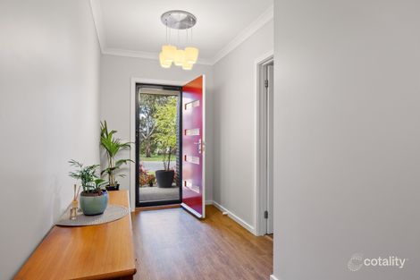 Property photo of 95 Majestic Way Winter Valley VIC 3358