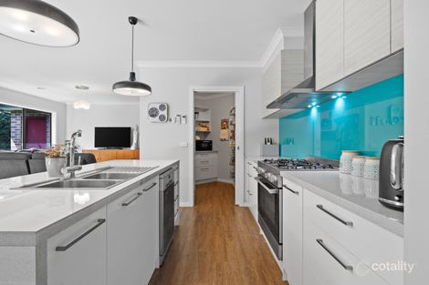 Property photo of 95 Majestic Way Winter Valley VIC 3358