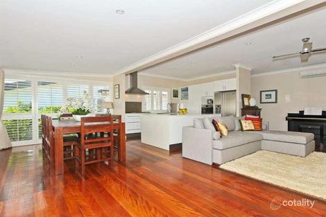 Property photo of 68 Barlow Street Clayfield QLD 4011