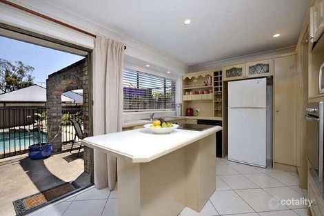 Property photo of 65 Yala Road Bangor NSW 2234