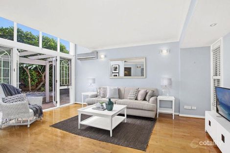 Property photo of 2/35 Rosalind Street Cammeray NSW 2062