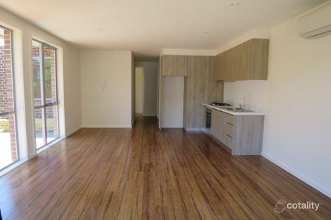 Property photo of 46 Kanooka Grove Clayton VIC 3168