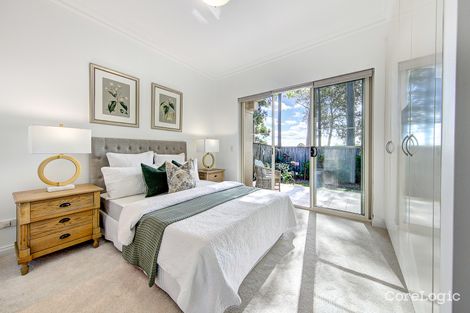 Property photo of 6/406 Bobbin Head Road North Turramurra NSW 2074