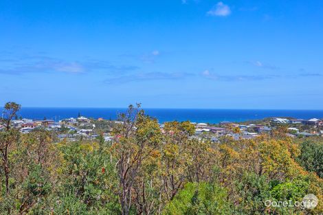 Property photo of 16A Harbour View Boat Harbour NSW 2316
