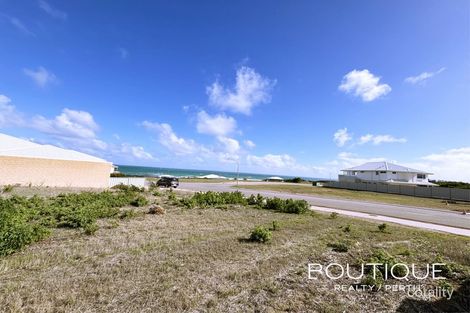 Property photo of 96 North Shore Drive Dongara WA 6525