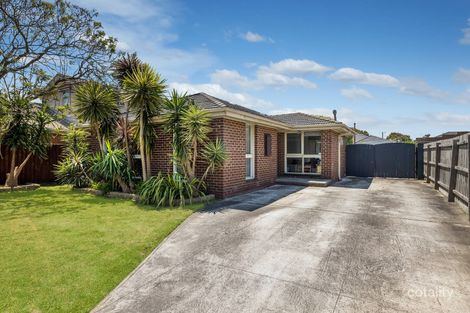 Property photo of 43 Jabiru Drive Chelsea Heights VIC 3196