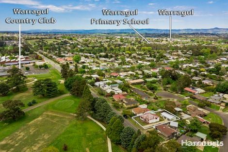 Property photo of 28 Sutton Street Warragul VIC 3820