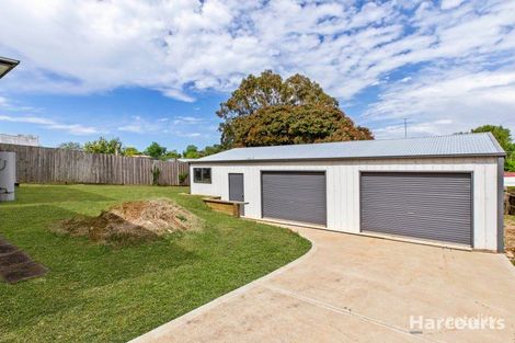 Property photo of 28 Sutton Street Warragul VIC 3820